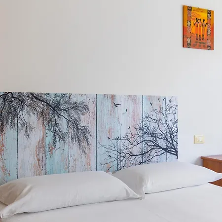 Urban Cozy Apartment By Wonderful Italy Bolonia Exterior foto