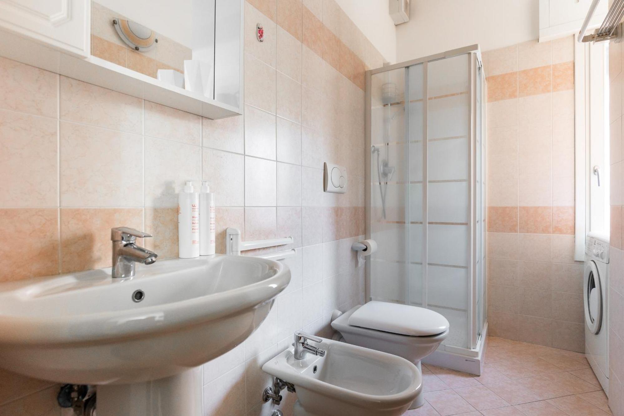 Urban Cozy By Wonderful Italy * Bologne
