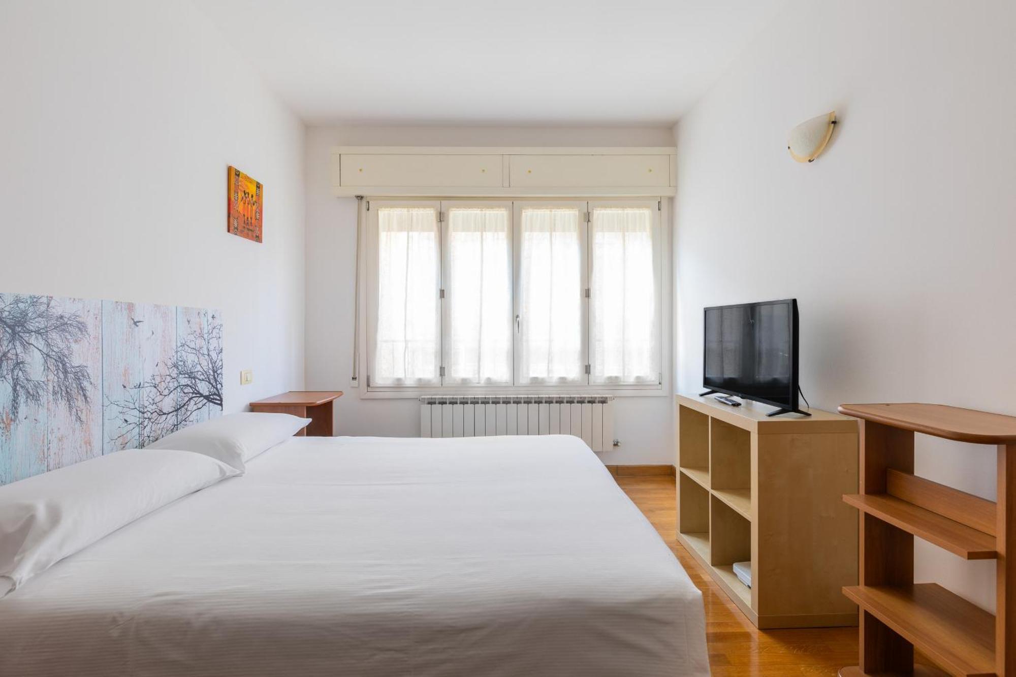 Urban Cozy By Wonderful Italy * Bologne