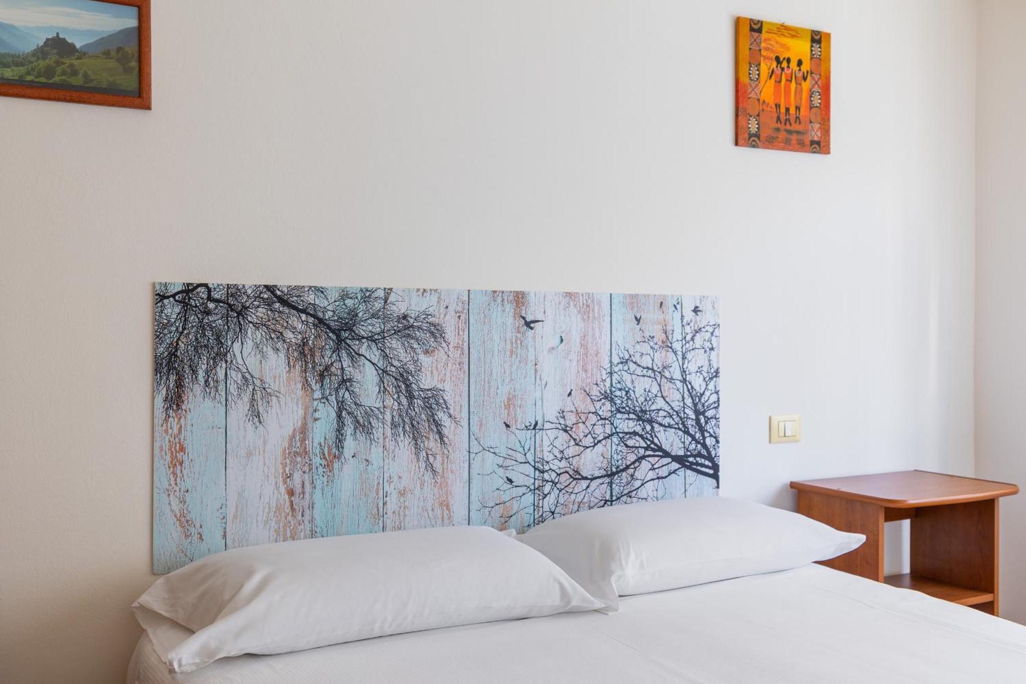 Appartement Urban Cozy By Wonderful Italy Bologne
